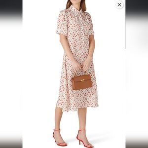 No.6 Brixton Shirtdress